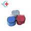 1108 Medical Anti X Ray Radiation Protection Clothing Lead Caps /Radiation Protection Hats