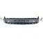 High quality & best price ENVISION S car Front bumper under skin for buick 39159344