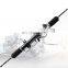 China Top Quality Hot Sales Long Warrenty Auto Power Steering Rack 56500-1E701 565001E701 56500 1E701 For Hyundai Kia