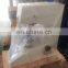 KASON Vickers High Quality hv Hardness Tester