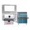 Portal on-line automatic Brinell hardness tester HBMT-3000A