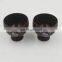 Small Coconut Shell Ice Cream Cup