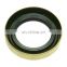 Chinese supplier high quality TC TB  TA oil seal