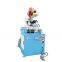 LIVTER Special metal pipe cutting machine manual cutting machine pipe cutting machine