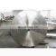 LIVTER Large Aluminum Cutting Saw Blade Profile Steel Cutting Machine Large Saw Blade 1000mm-2200mm