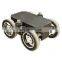 Professional Manufacturer Wheeled Stair Climbing Robot Chassis
