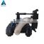 Rotobrush Air Plus Duct Cleaning Machine with video camera