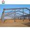 Manufacturers direct high quality H - shaped steel main structure frame steel structure building