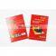 High Effective Mouse Sticker Trap Anti Moustique Mouse Glue Trap Board