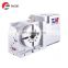 Large stock automatic industrial 4th axis CNC rotary table  AR-125R high-precision 4 axis rotary table