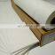 A3/ A4 sublimation transfer paper