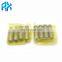 engine exhaust intake valve guide for KIA 0k6510280 OK65-10-280 OK65-10-290 0K6510290