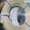 High Quality 100% Natural Good Quality Rattan Core Spline 2mm, 4mm, 8 mm, 7 feet length Best Price Vietnam Supplier