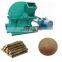 Best Selling Hengmu Brand Wood Pellet Press Machine with CE