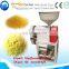 crusher for grain home grain crusher corn crushing machine