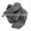 Competitive Price Steelmaking Ferro Silicon Magnesium Nodulizer