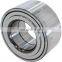 ZA43BWD06BCA133 90080-36078 43BVV08-6G MR2 coupe W2 Picnic minivan XM1 RAV4 off-road vehicle XA2 front wheel bearing