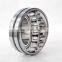 Russian market use double row spherical roller bearing 3616 22316 with size  80x170x58 weight 6.6kg for T-35 tractor gearbox use