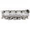 Gasket cylinder head for VW gol 1.6 engine OEM   032103036AD  032103373T   buy cylinder head price of cylinder head assembly