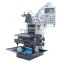 XL8145 Horizontal Type Universal Milling Machine with CE Protection