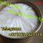 delivery Pmk Powder for sell Pmk Ethyl Glycidate 28578-16-7 Purity 99.9%   99.9% CHANGHE