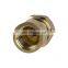 PE X-AL-PEX AC  Air conditioner  Piping System brass fittings  pex al pex pipe