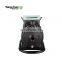 Yangchun 1hp 83 L/min Solar Surface Electric Water Pumps Centrifugal Pump