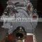 Brand new Advance HC138 marine gearbox