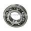 Brand new Chinese brand high quality Deep Groove Ball Bearing 6206