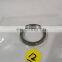 3017759  Exhaust valve seat ring diesel engine truck parts