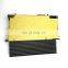 Original new Japan Fanuc servo amplifier A06B-6240-H105 drive module ac cnc unit