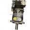 China A10VSO140DFR/31R-PPA12N00 variable axial piston hydraulic pump