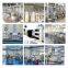 Achieve Chem-tech (Since 2008) Chemical materials Vanillylacetone cas 122-48-5 Zingerone