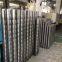 deep well submersible pump