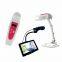 RQ/VI-S Medical Vein Imaging Instrument(touch screen) Monochrome, Colorful