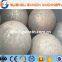 grinding media forged ball, steel forged milling balls,grinding media milling steel balls