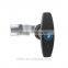 2015 FEILEI MS101-1 OEM China wholesale zinc diecast high quality industrial cabinet T handle lock with key