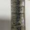 1n4007 Diode Standard 1000 V 1A Through Hole Do-41