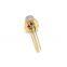 10Gbps 1310nm DFB Laser TO56 4PIN Header for SFP Module