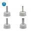 ATTEN Nozzle For ATTEN St-862D Hot Air Gun