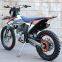 Sell JHL 250CC LX250-CB Dirt Bike/On Road Enduro Motorcycle