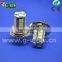 wholesale car auto led fog bulb light H7 18smd 5050 fog light auto lamp