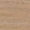 Top Quality Wood Like Large Format Thin Porcelain Panel from China
