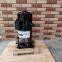 campland   air conditioner compressor ZF25KQE-TFD-5L1