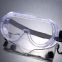 Safety goggles Durable Protective Anti-Scratch Safety Work Glasses