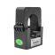 Acrel AKH-0.66/K K-∮50 1000A/5A Split Core Current Transformer for easy installation and improved efficiency