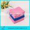 cheap customized easy to chean good quality small towel microfiber towel                        
                                                                                Supplier's Choice