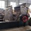 Sand Production Machine New Zealand(86-15978436639)