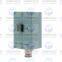 MRC GAG-95BGENERATORFLUSH184x180x90 Connection box