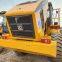 Lots of used Liugong CLG856 loaders for sale